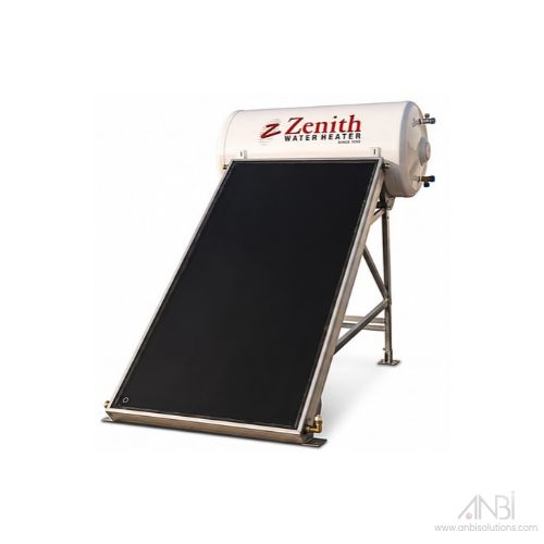 ZENITH 300L Solar Water Heater Thermosyphon ZTH-ZG300S