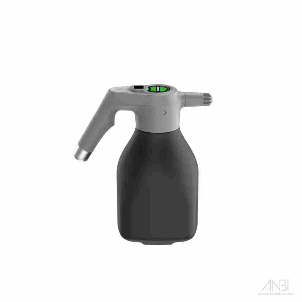 WIPCOOL Hand-Helder Electric Sprayer C2BW