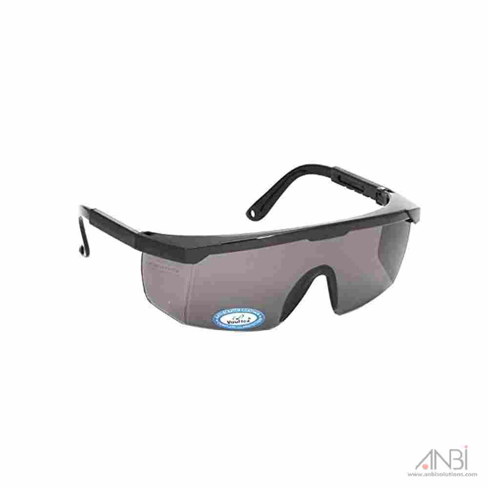 VAULTEX V46 Safety Eye Wear