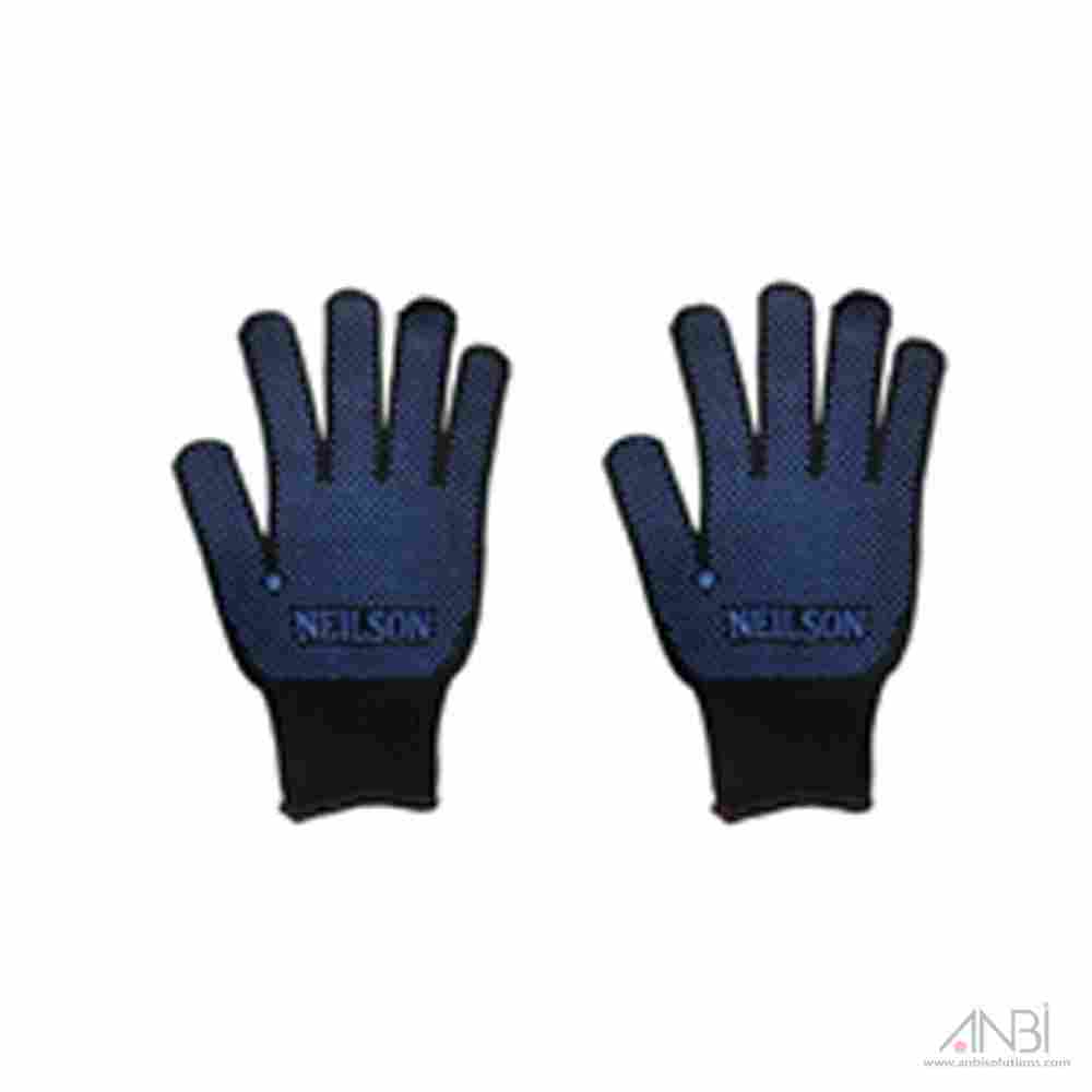 NEILSON Double Sided Dotted Gloves NBD