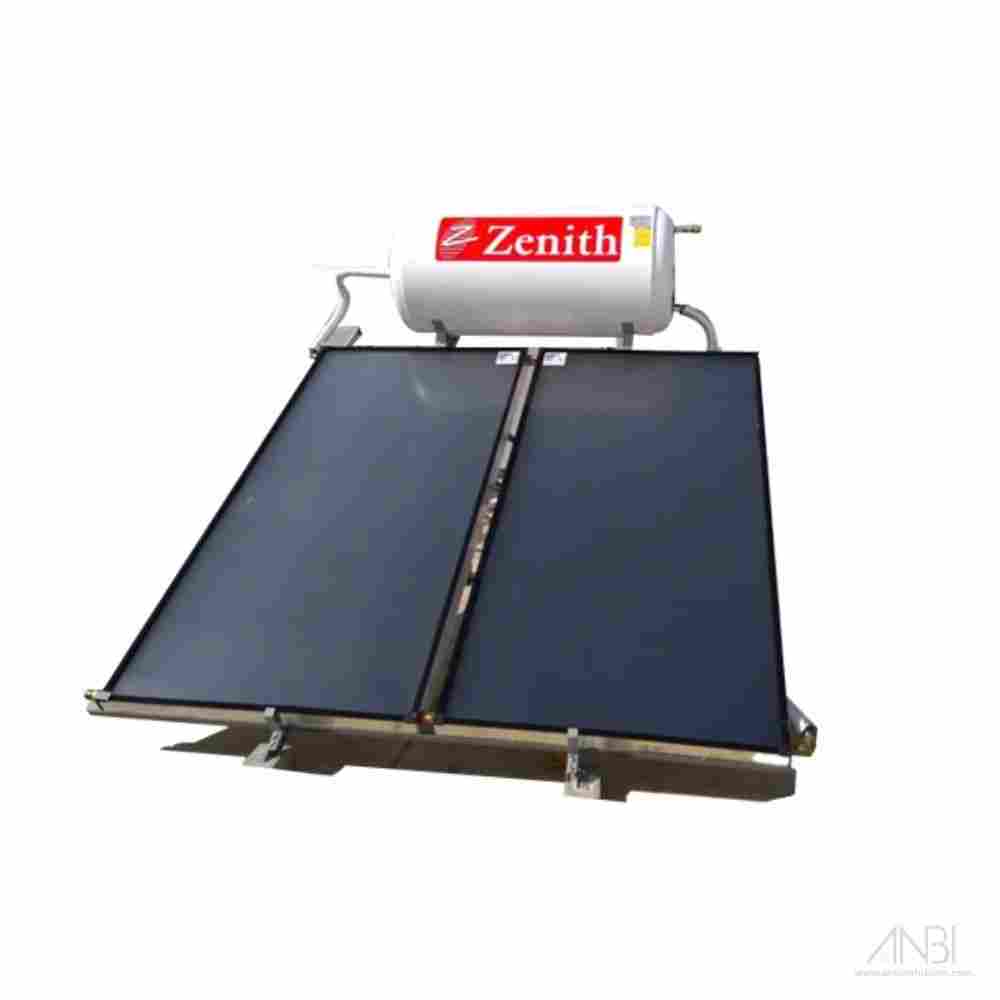 ZENITH Solar Water Heater Thermosyphon 300L