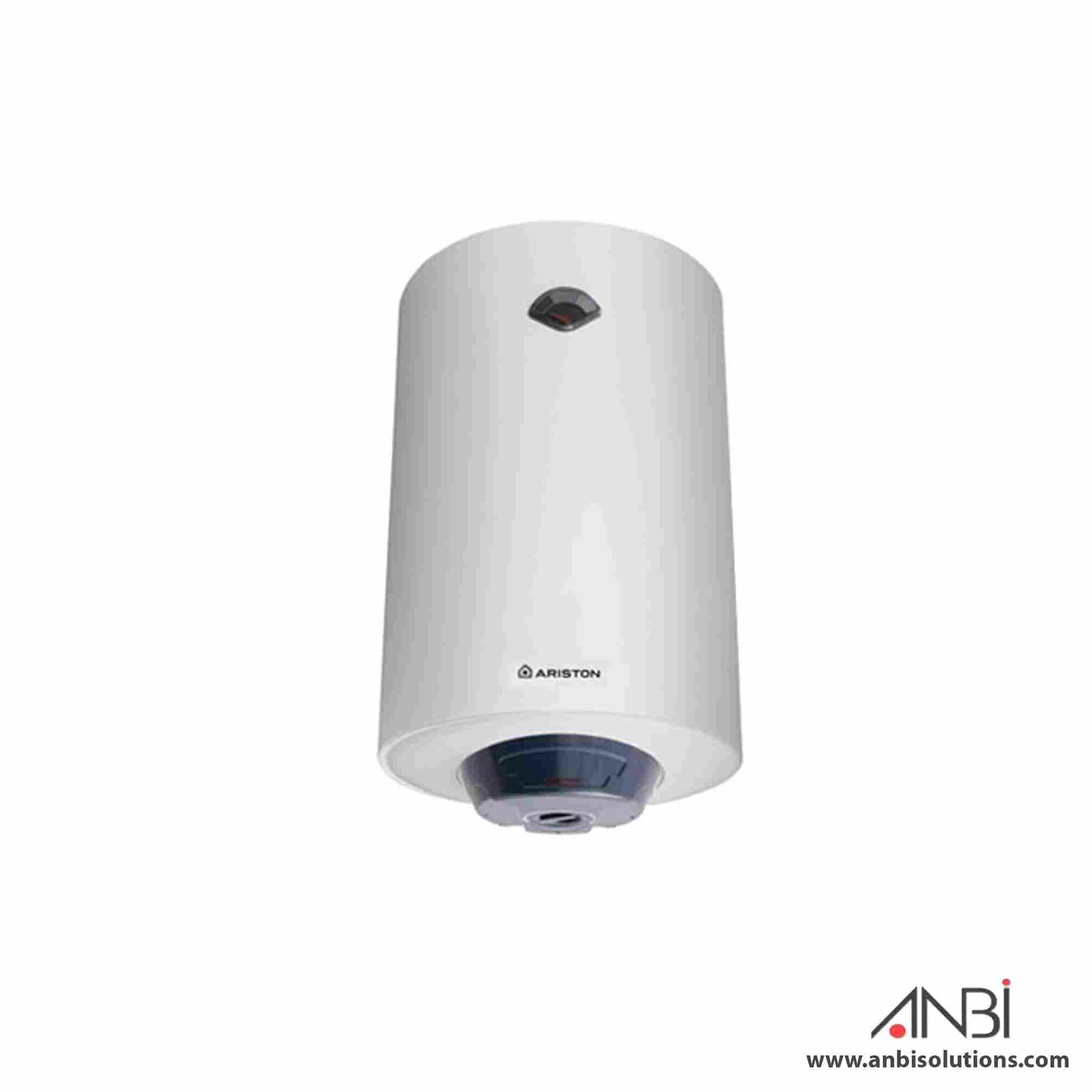 ARISTON Electric Water Heater Vertical BLU-R-50V 50L