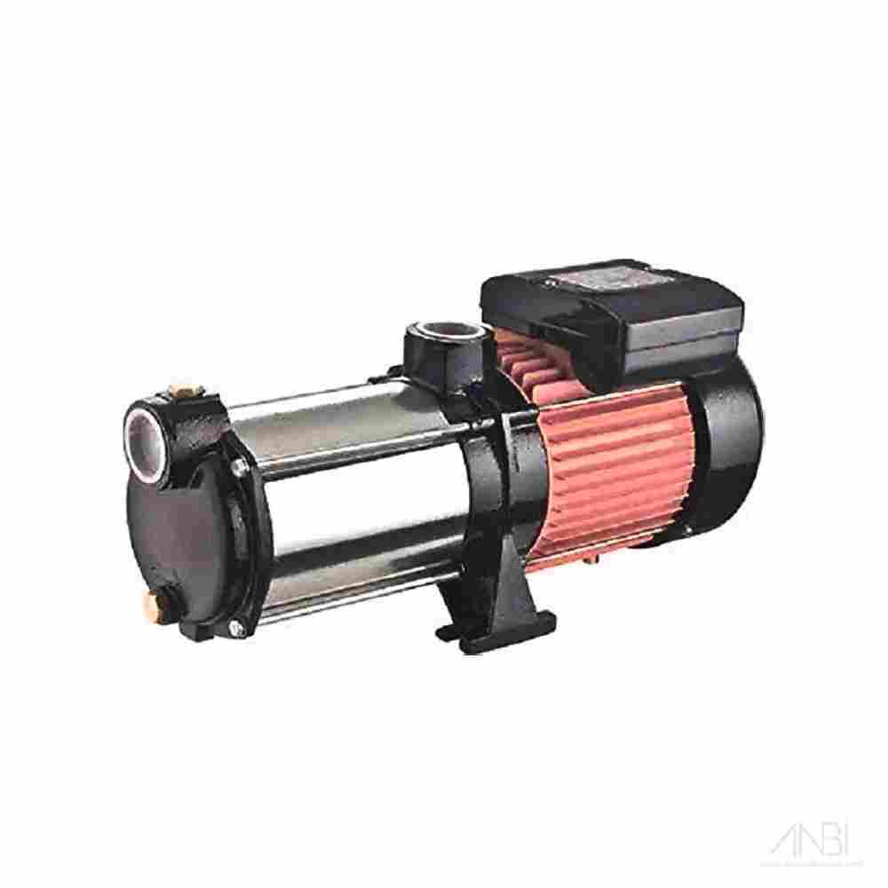 RR Multistage Pumps 1HP RR-HMS-1.0S-11