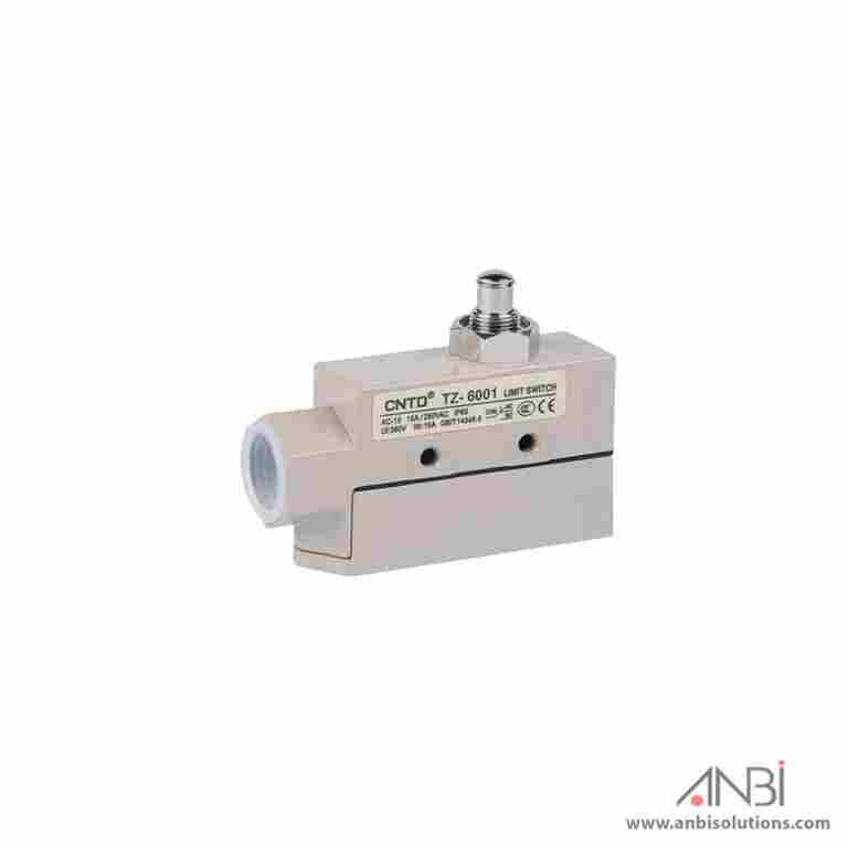YORK Air Curtain Sensor CNTD TZ-6001