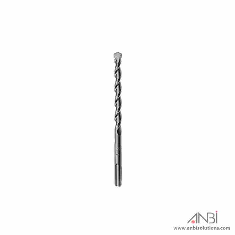 MAKITA SDS Plus Drill Bit D00452