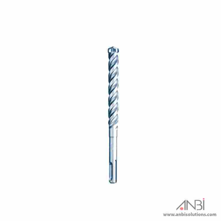 MAKITA SDS Plus Drill Bit D00446