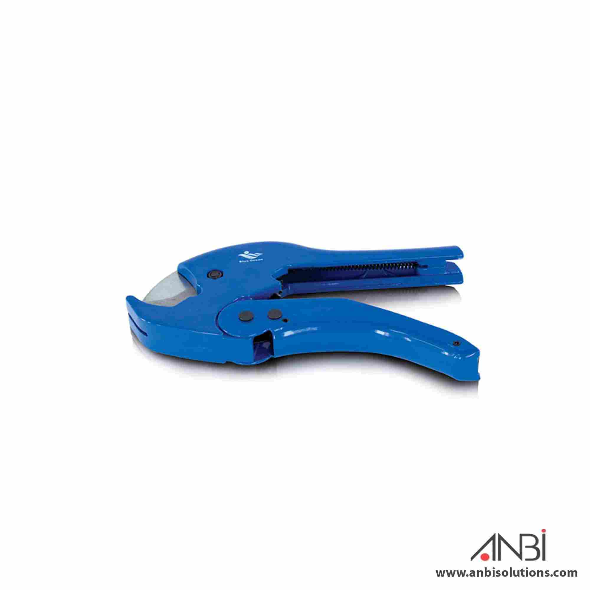 Cutter For PPR Piping Systems BO/CU-001A