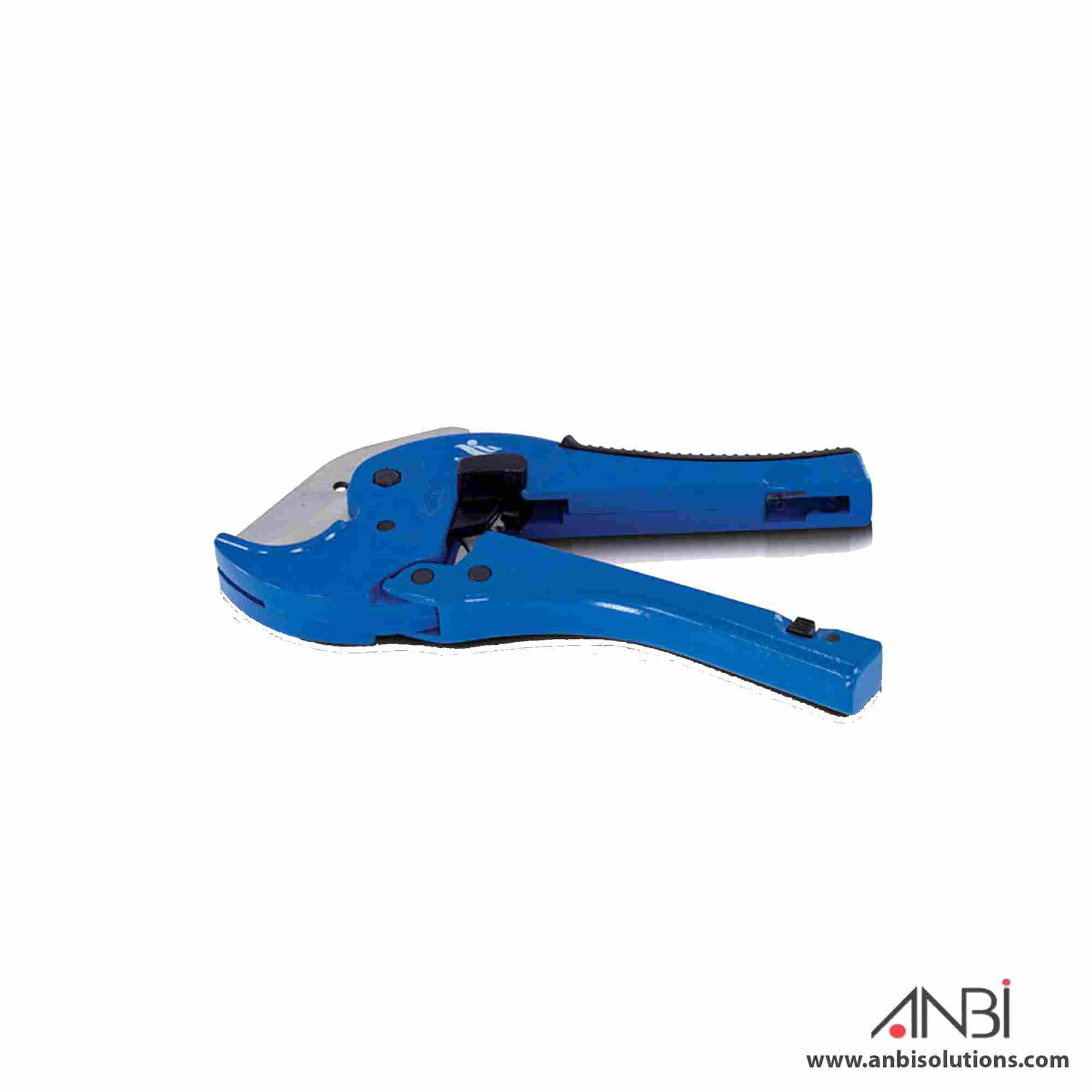 Cutter For PPR Piping Systems BO/CU-002A