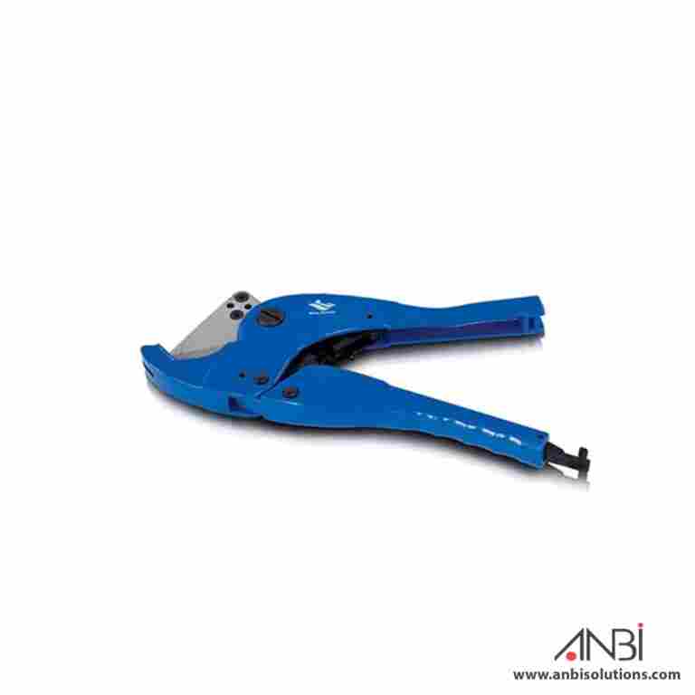 Cutter For PPR Piping Systems BO/CU-004A