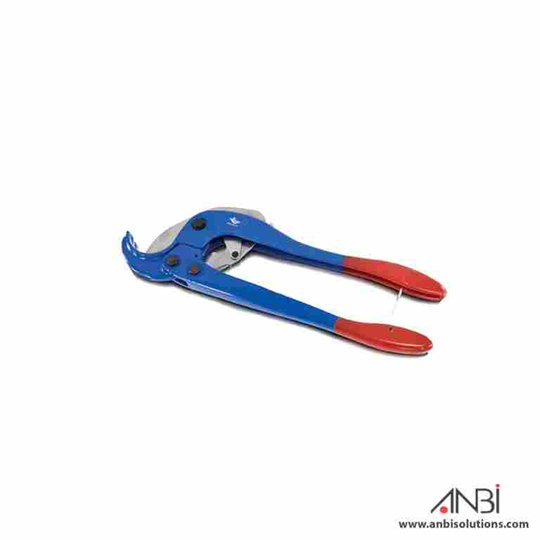 Edged Scissors BO/CU-063M