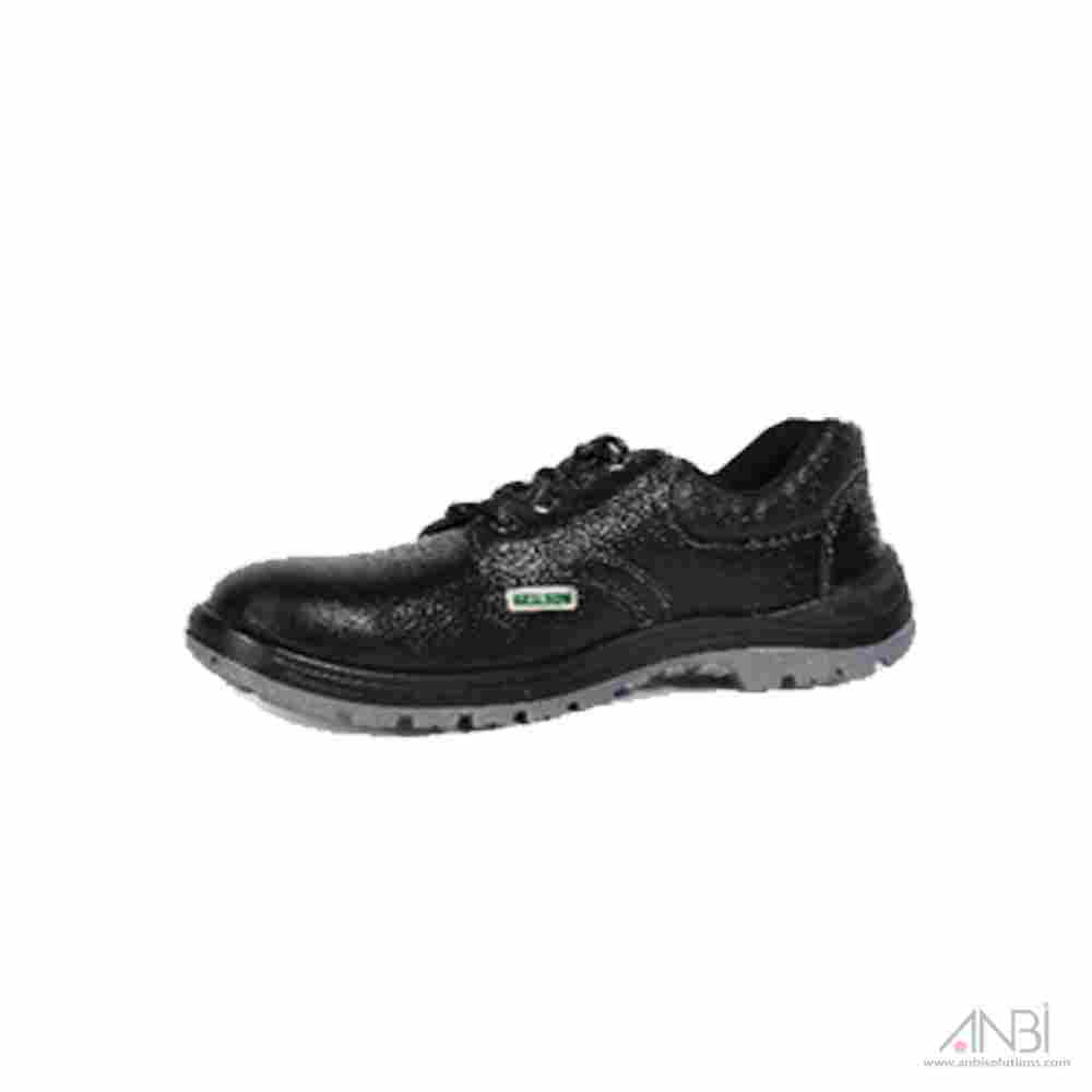 NEILSON Low Ankle Shoe S3 SRA NI4