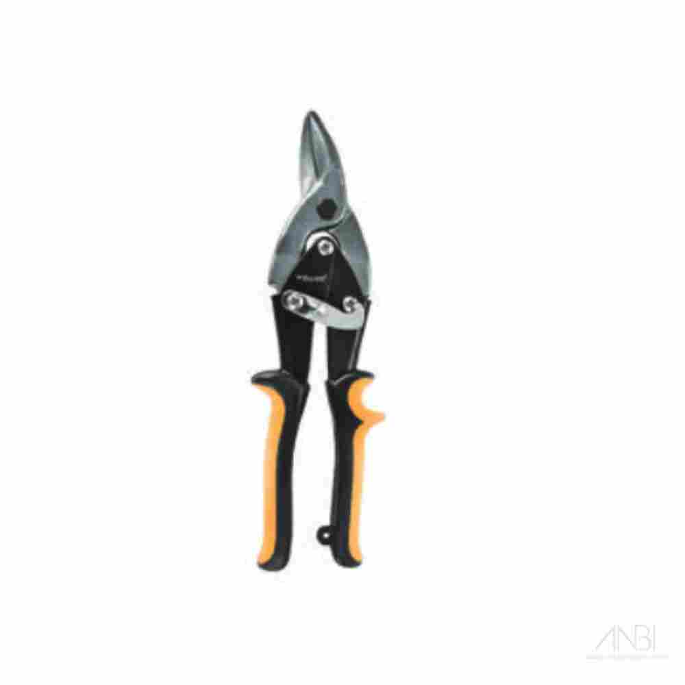 WELLOO Aviation Cutter Heavy Duty Left ASP1410L