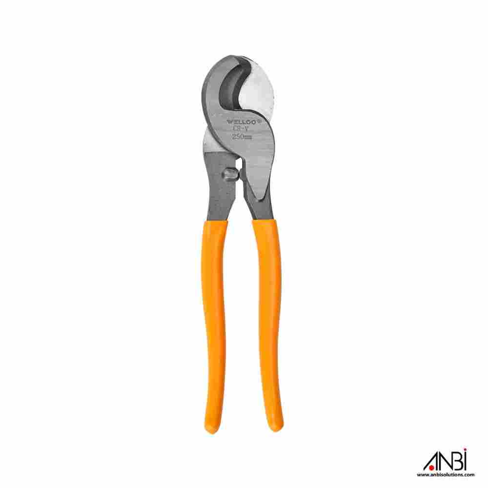 WELLOO Cable Cutter CCT1710