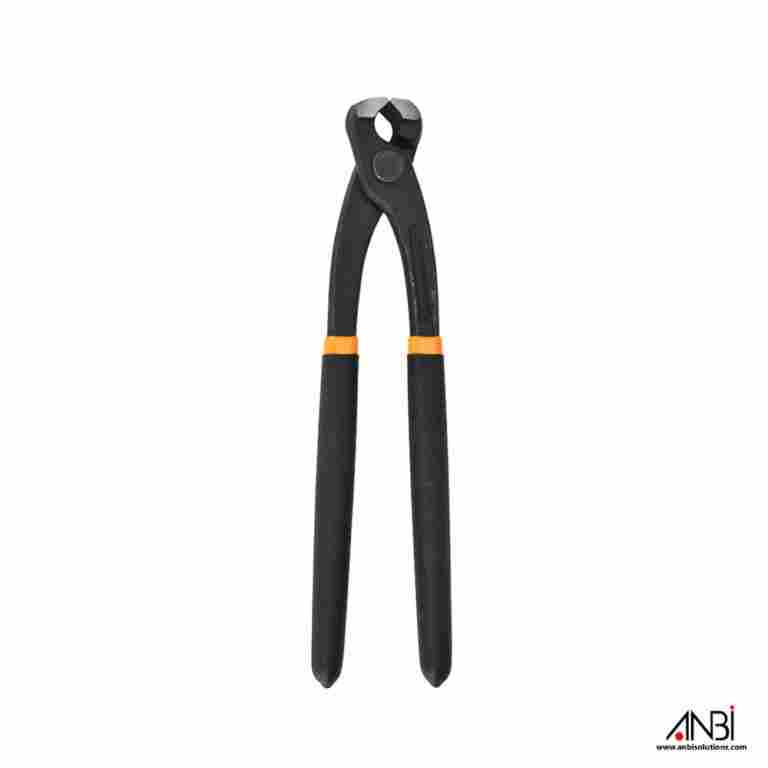 WELLOO Tower Pincer 9inch HTP23230