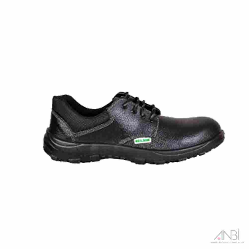 NEILSON Low Ankle Shoe S1P SRA NI8