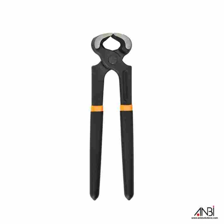 WELLOO Carpenter Pliers 8inch HCP23200