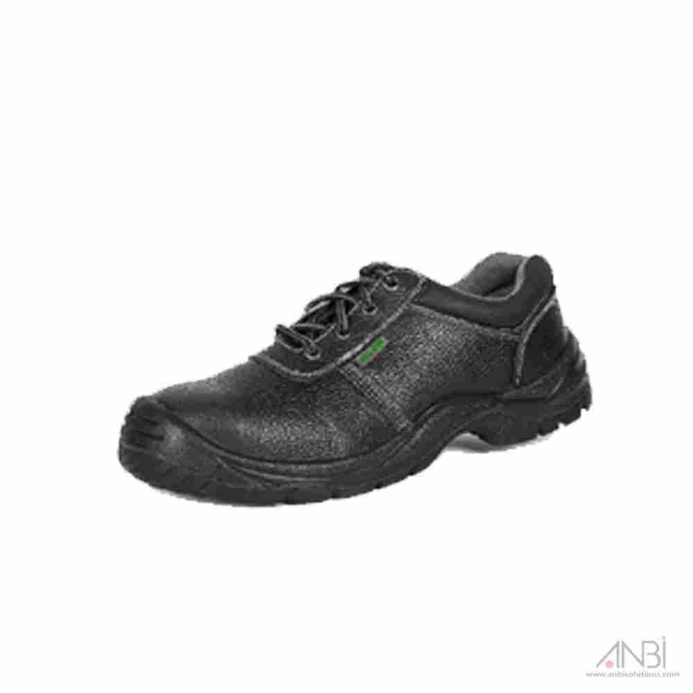 NEILSON Low Ankle Shoe SBP NC4
