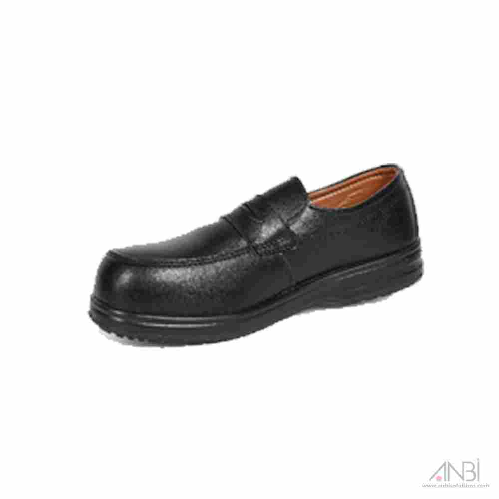 NEILSON Executive Shoe S3 NC6