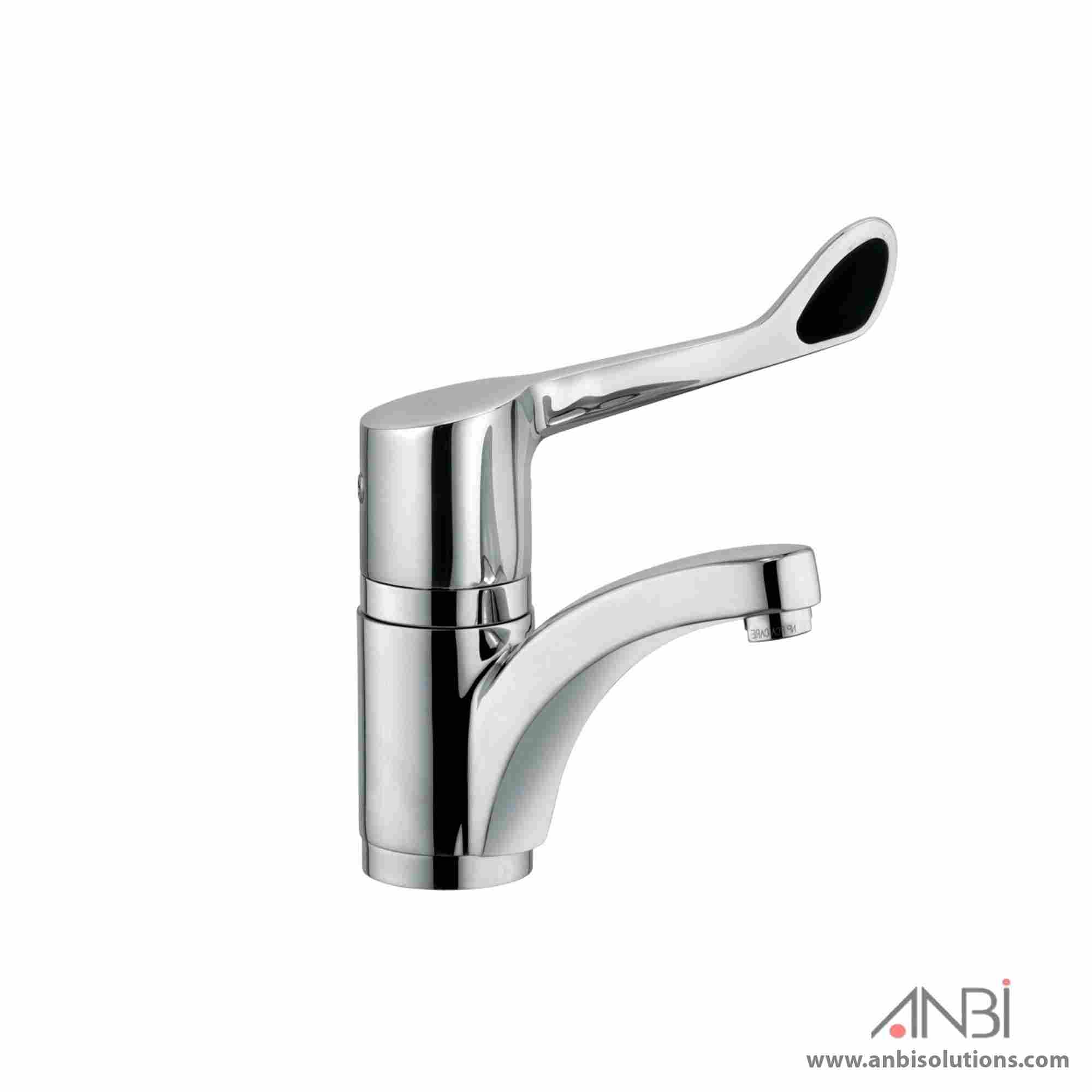 KLUDI Medicare Sl Basin Mixer 341130534