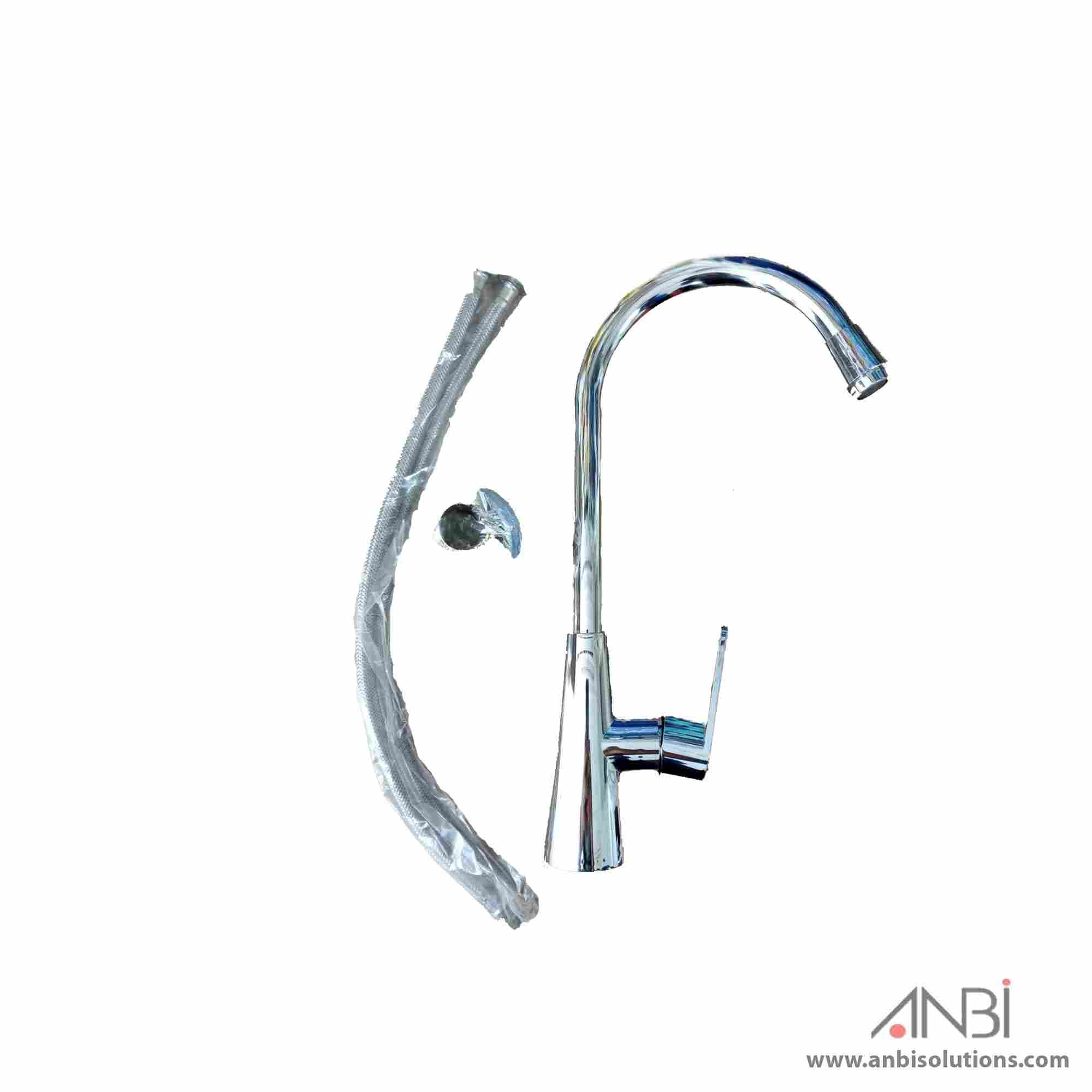 APPROVED BRAND Kitchen/Basin Mixer PS-03