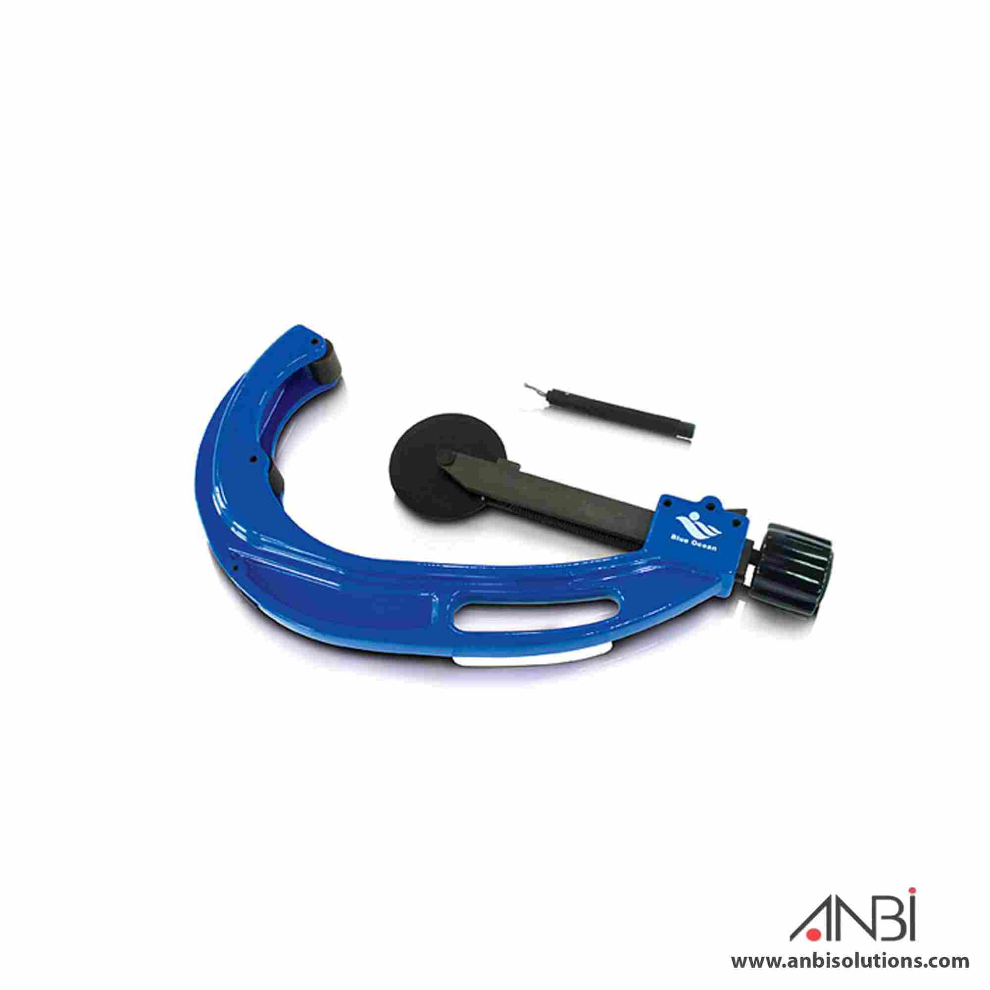 Pipe Cutter BO/CU110-160