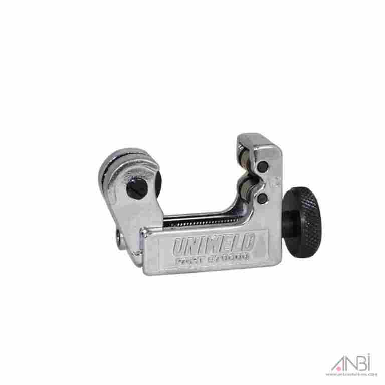 UNIWELD 70000 Mini-Tube Cutter 1/8″ – 7/8″ O.D.