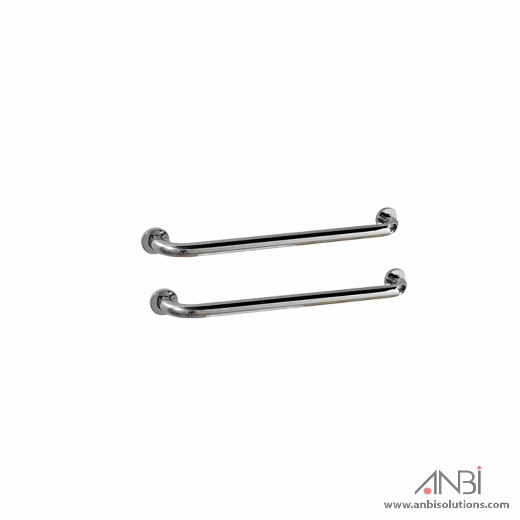 ANBI Italy Grab Rail 4805