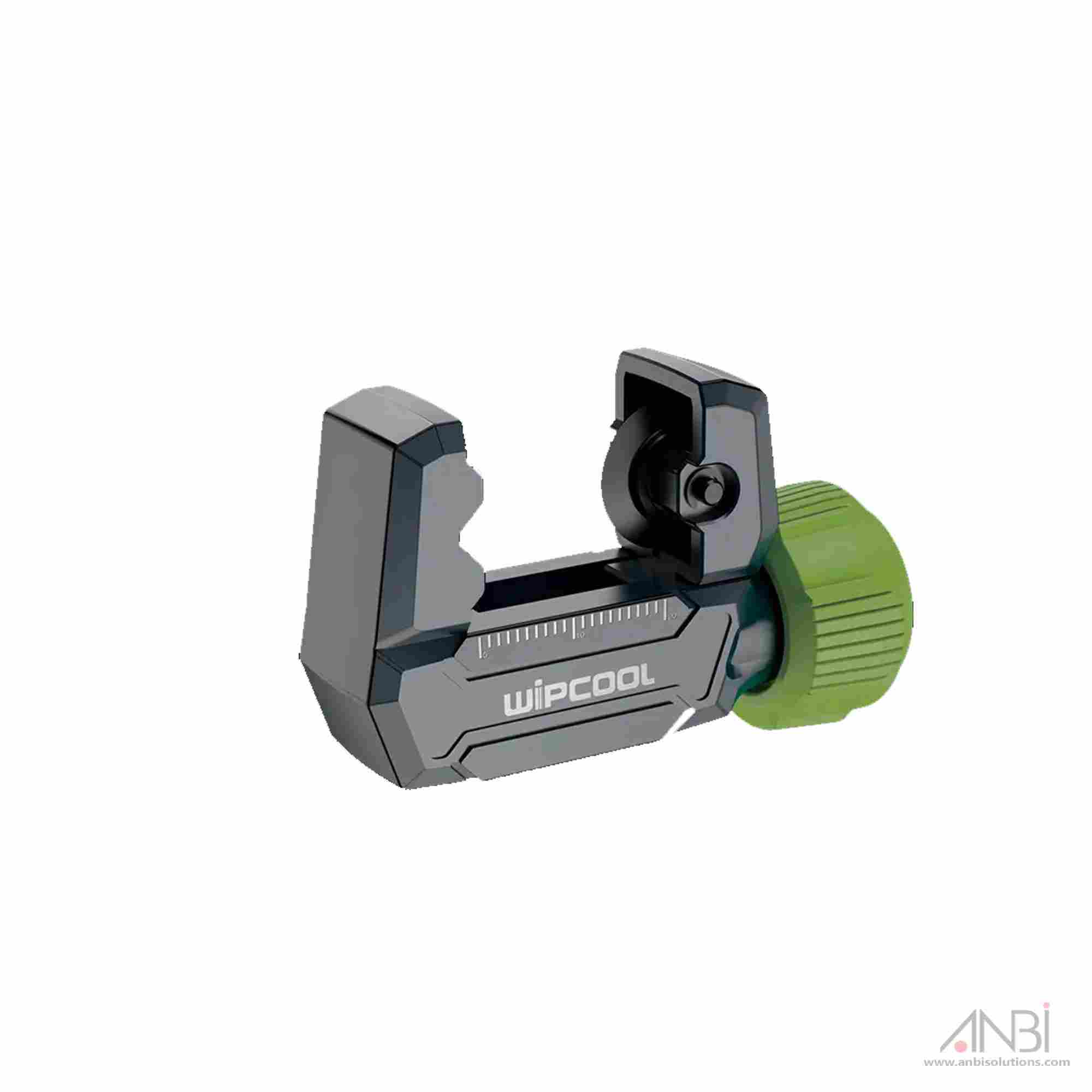 WIPCOOL Copper Tube Cutter 3/16″ – 1 – 1/4″ H32