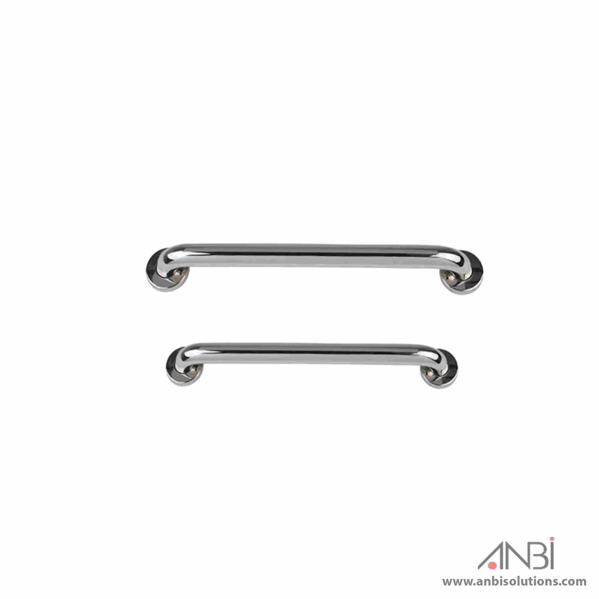 ANBI Italy Grab Bar 8134