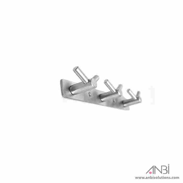 ANBI Robe Hanger Italy 8135