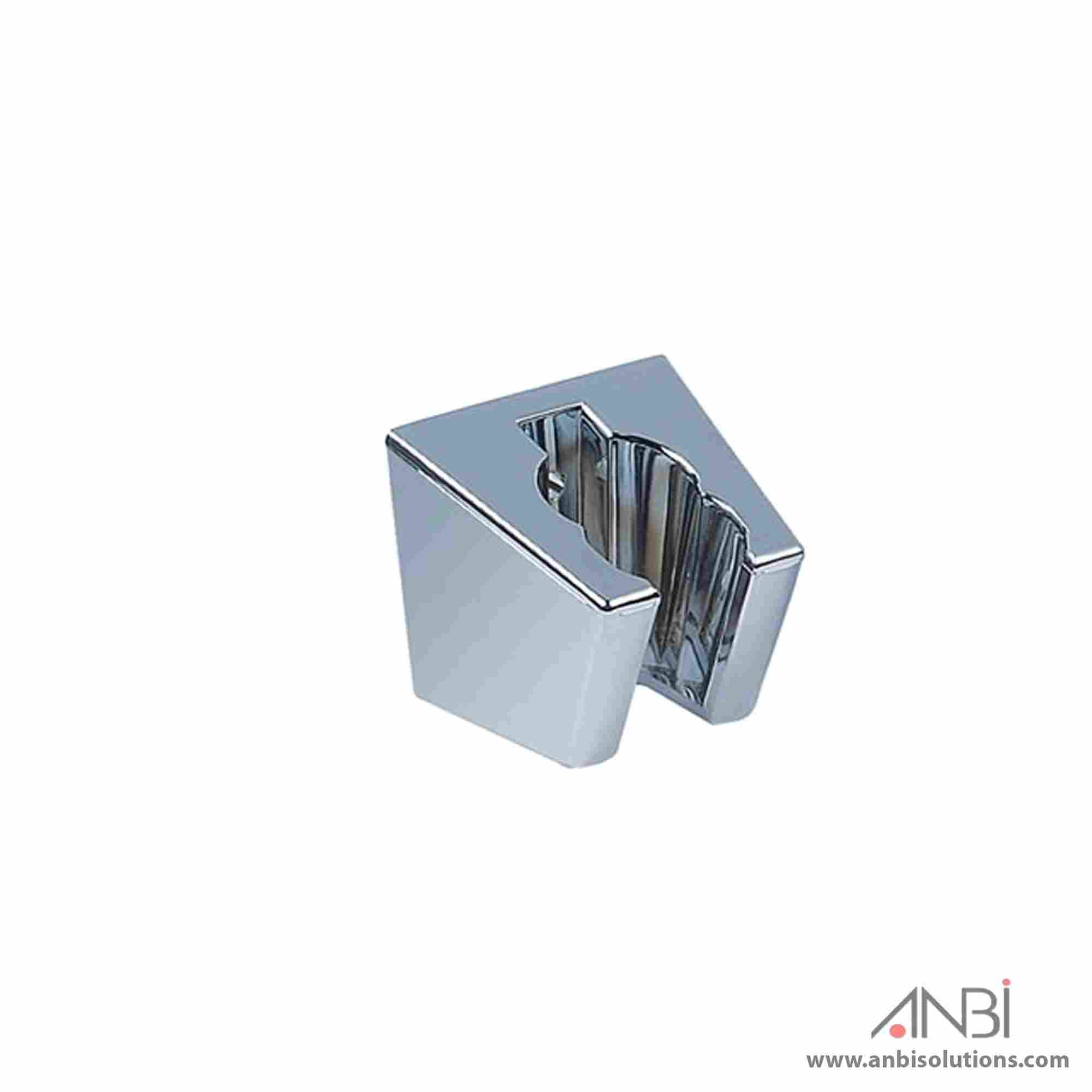 ANBI Bracket CP with Fastener Kit AB-1047
