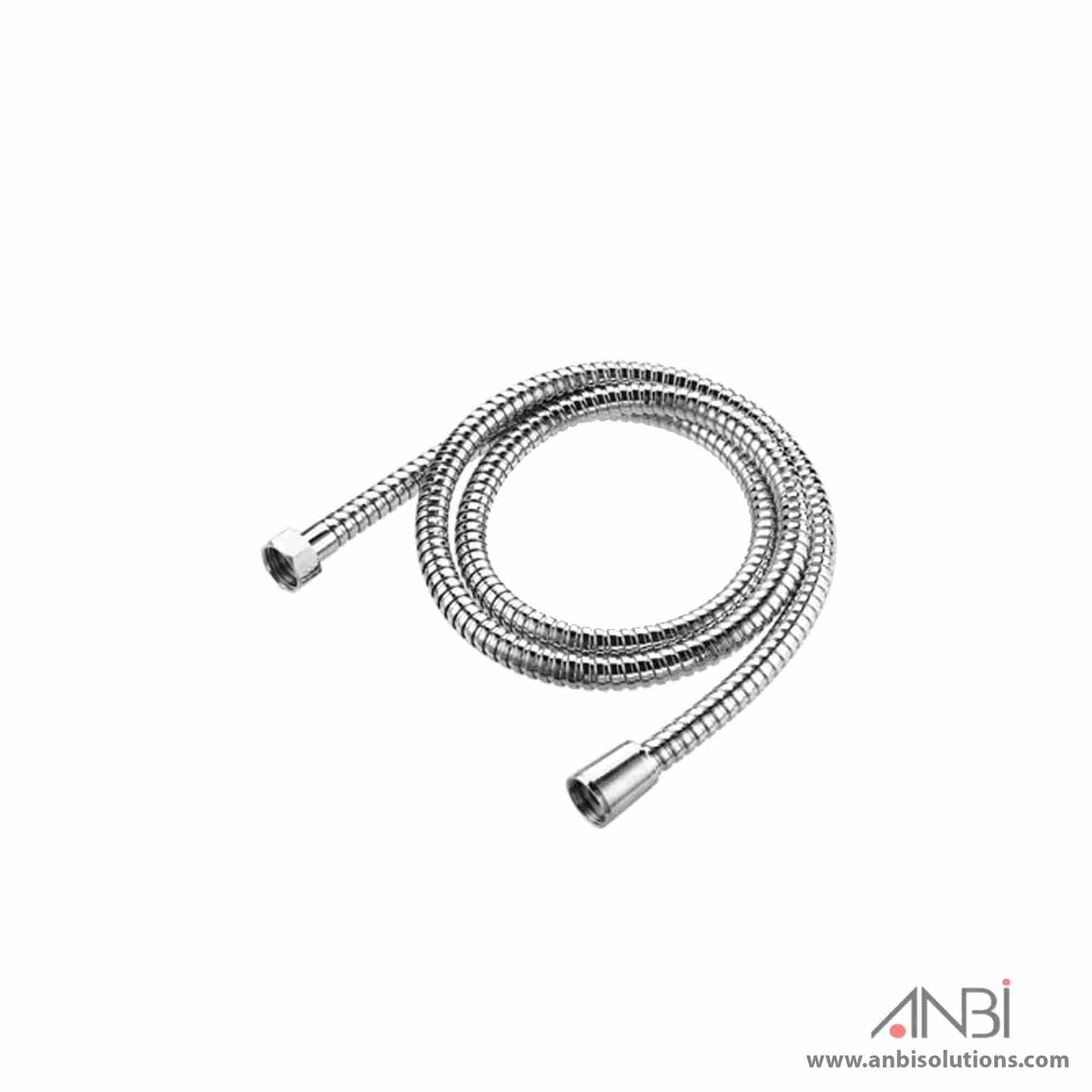 ANBI Premium Flexible Bathroom Shower Hose AB150F-LN