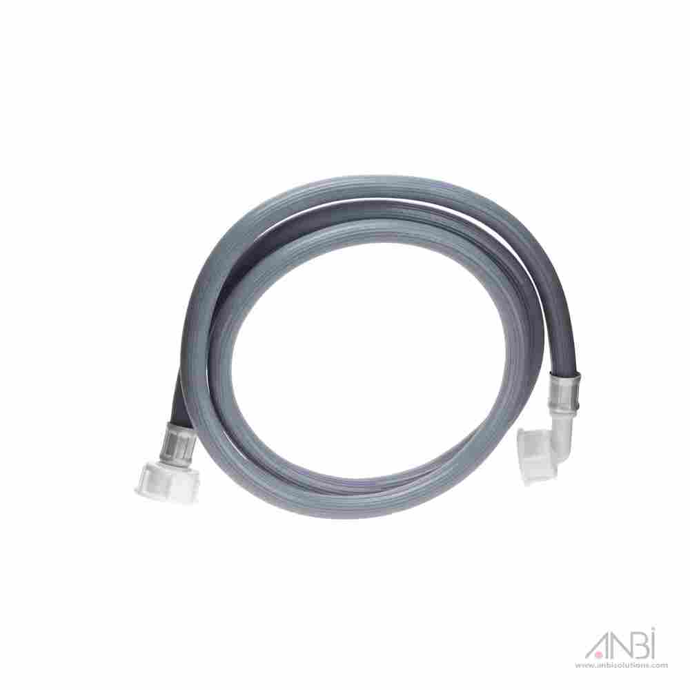 Washing Machine Inlet Hose (2 m)