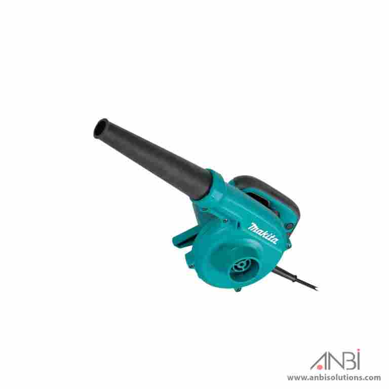 MAKITA Blower UB1103