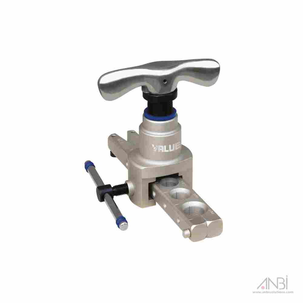 VALUE Flaring Tool 1/4″ To 3/4″ VFT-808-I