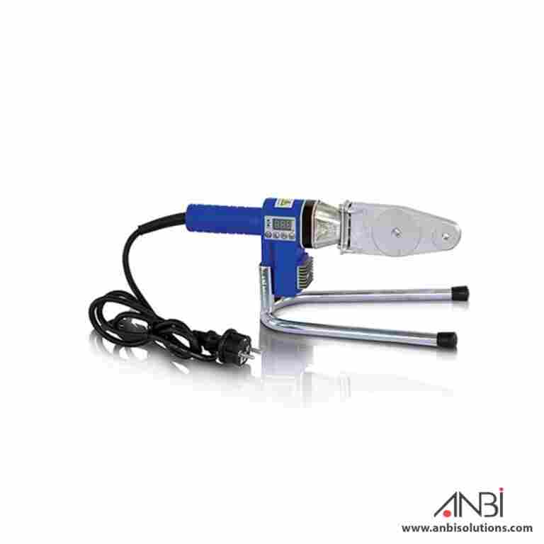 Socket Welder PPR Piping System PPRWU/20-32