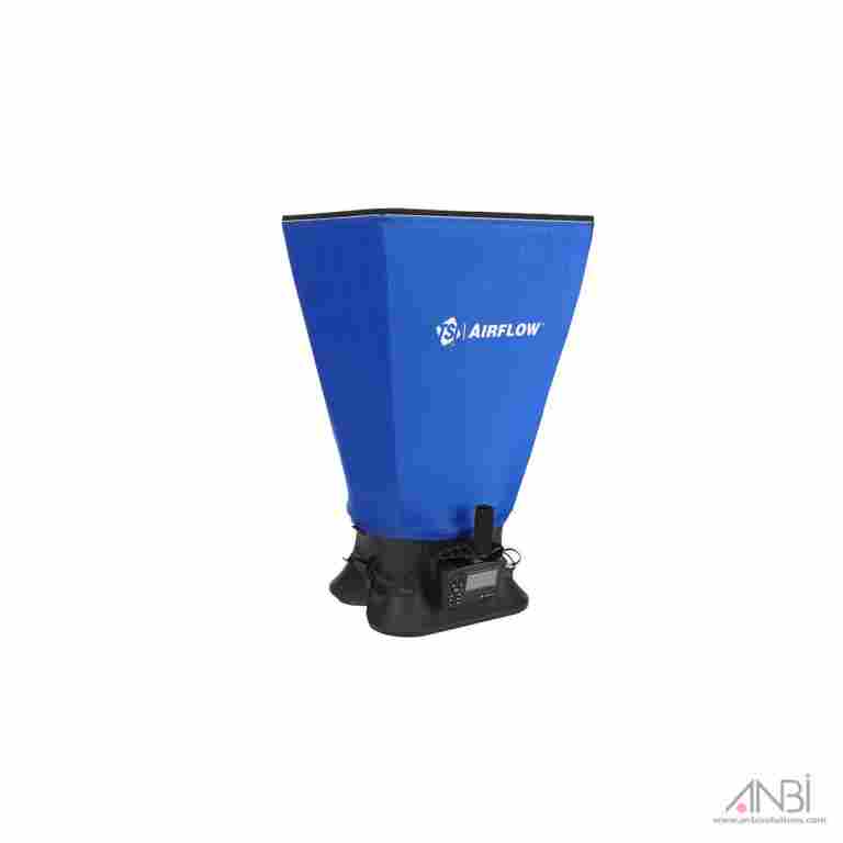 TSI Airflow Instruments Prohood Capture Hood PH731