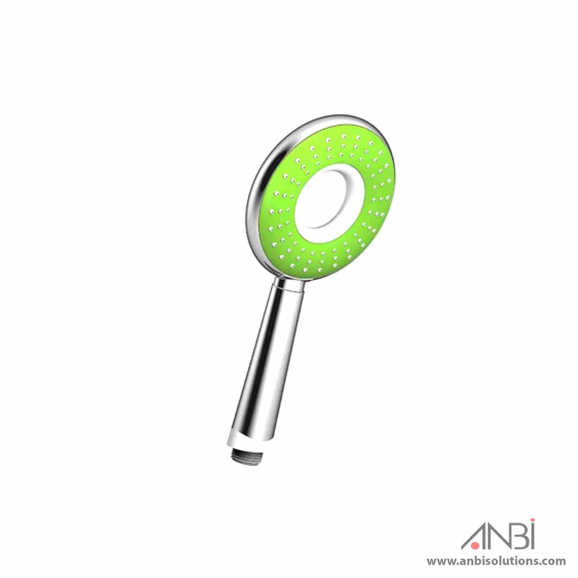 ANBI ABS Hand Shower Donut ABHS-1901-CPG