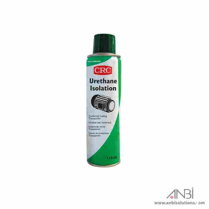 CRC Urethane Isolation Clear 12 x 250ml
