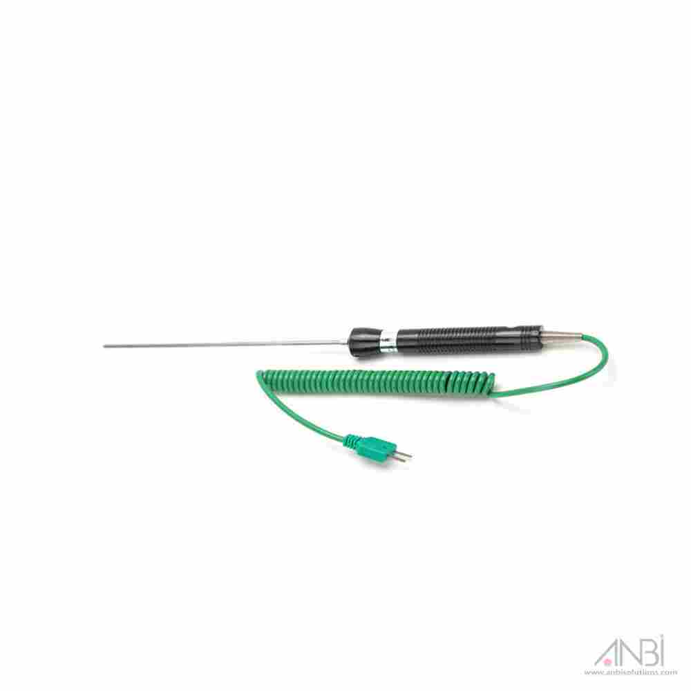 UNI-T Submersed Thermocouple UT T03