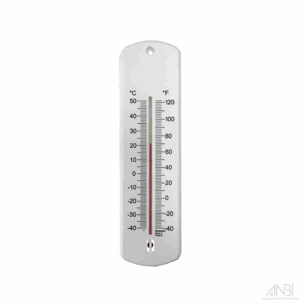 BRANNAN Low Range Room Thermometer 240mm Plastic 14/810/3 BRANNAN Mason’s Hygrometer Wet & Dry Bulb 13/222/3 BRANNAN Classic Design Digital Max Min Thermometer 12/429/3