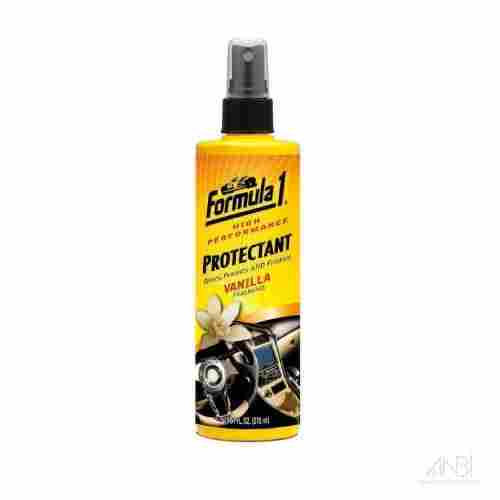 Formula 1 Protectant Vanilla 615044