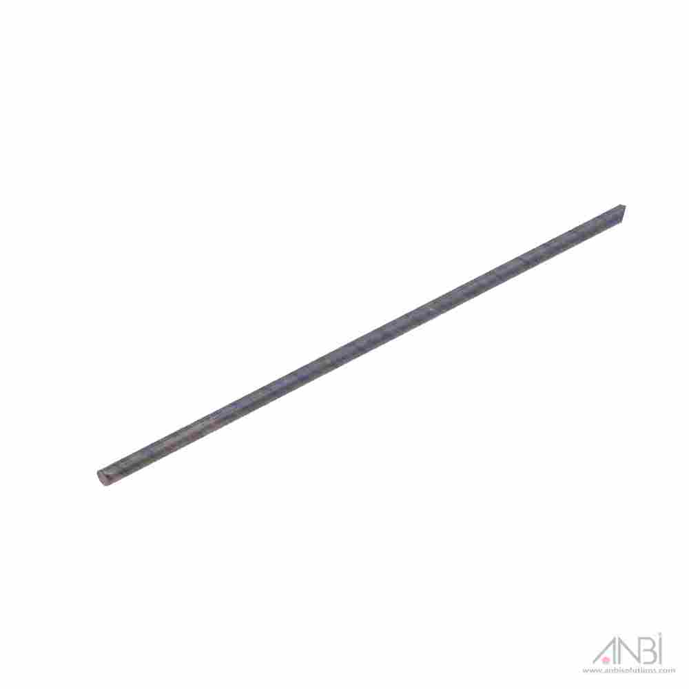 HARRIS BlockadeFC Phosphorus Tin Silicon Brazing Rods (20 Sticks Per Tube)