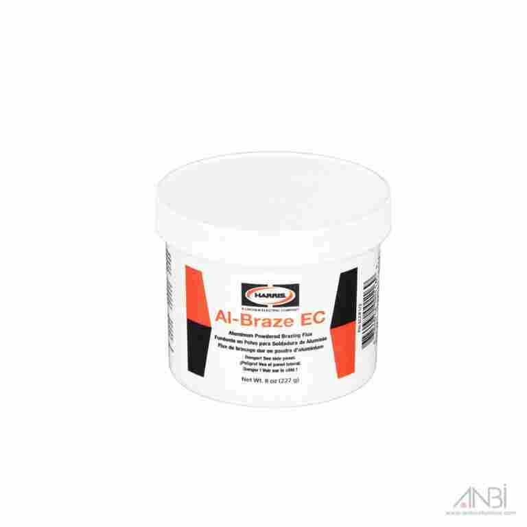 HARRIS Flex Powder ECDF1/2 227Gram