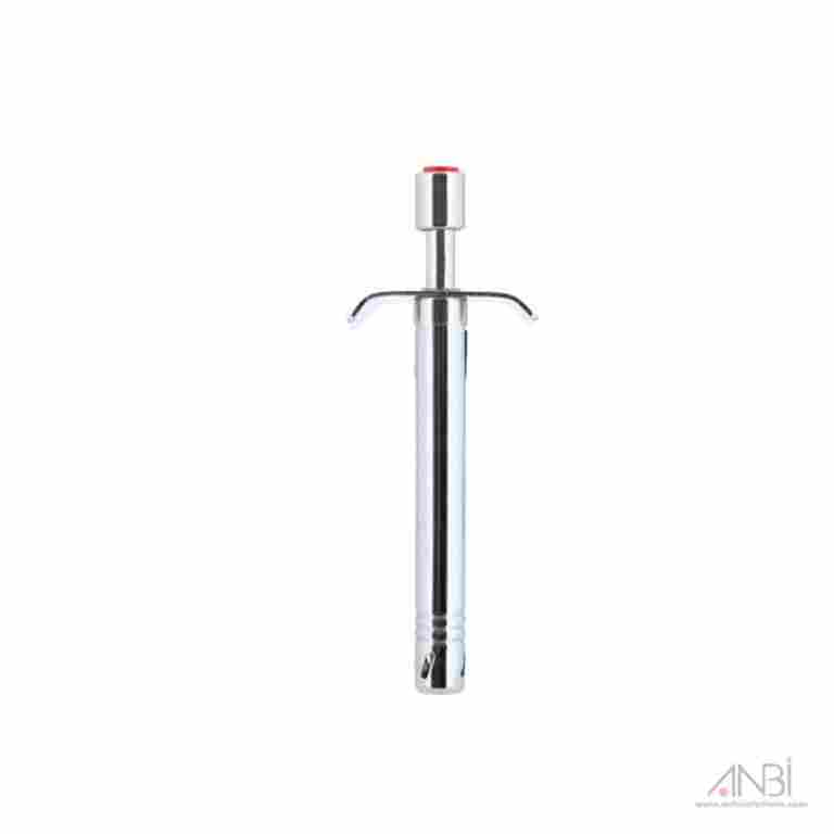 ROYALFORD Gas Lighter Stainless Steel For Kitchen Stove RF10599