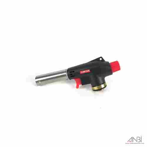 ROTHENBERGER Multi Gas Torch RO Flame Gun Piezo 7/16inch 35557
