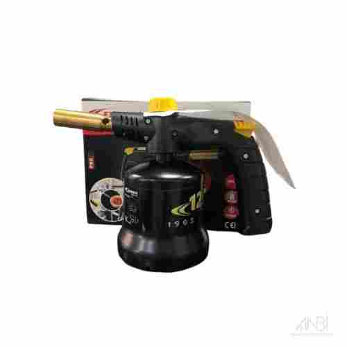 EXPRESS Butane Gas Torch With Ignition 8900 Case Only