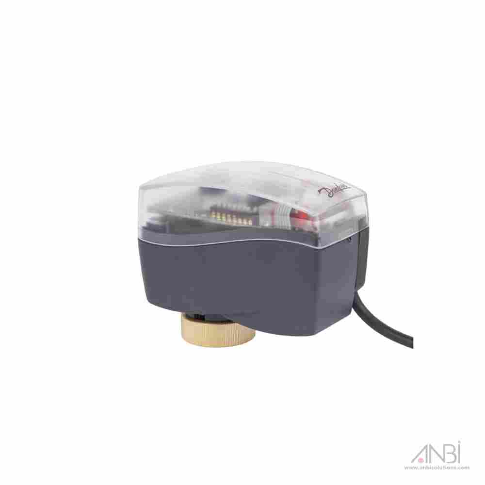 DANFOSS Analog Actuators AME110NL
