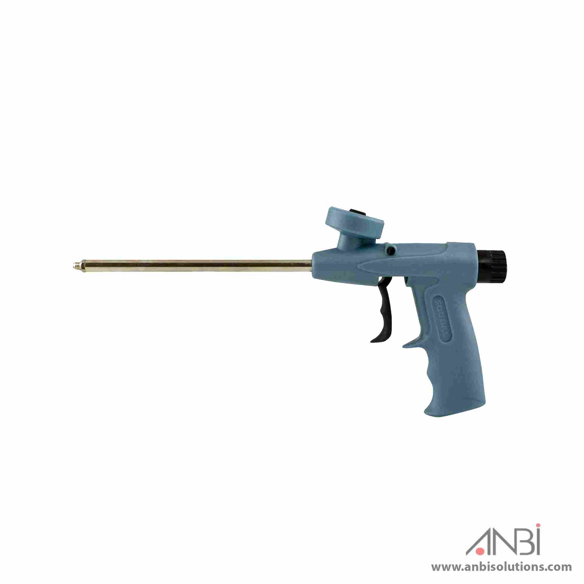 SOUDAL Compact Foam Gun 109953