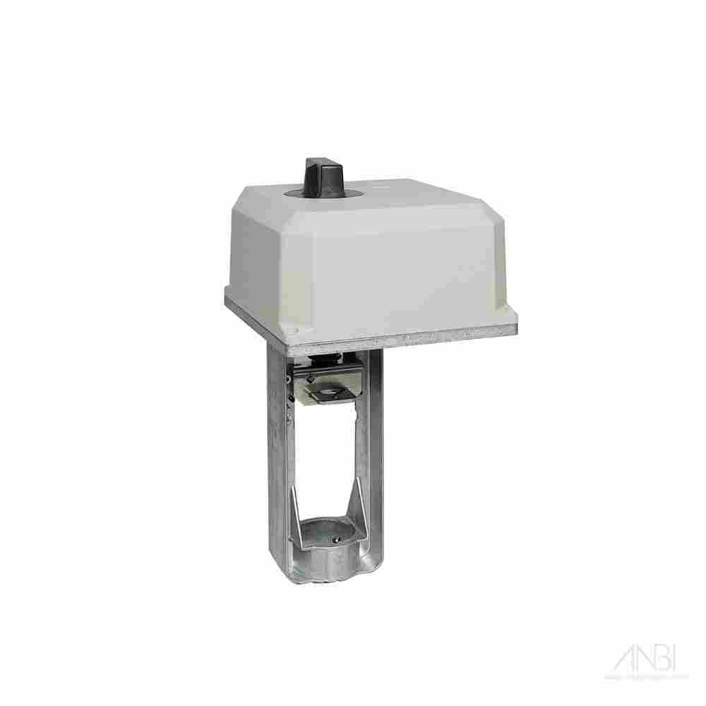 HONEYWELL Electrical Actuator Modulating Control ML7421B3003